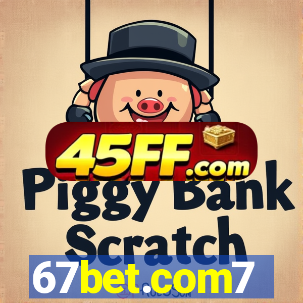 67bet.com7