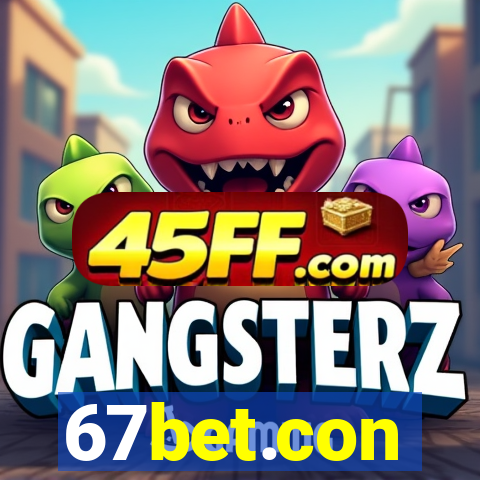 67bet.con