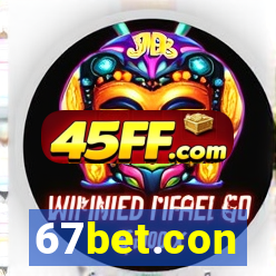 67bet.con