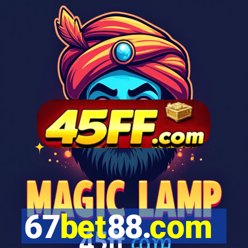 67bet88.com