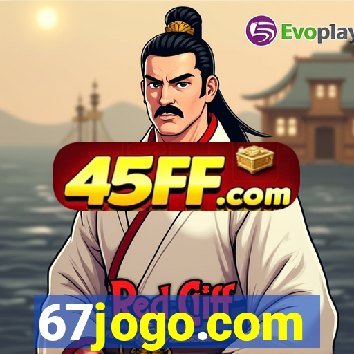 67jogo.com