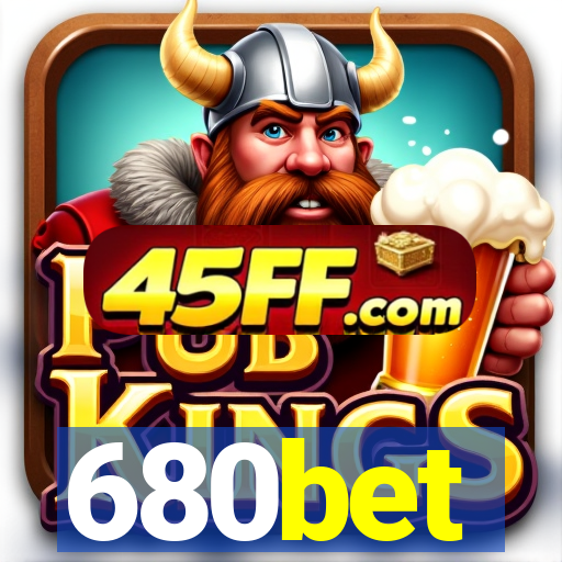 680bet