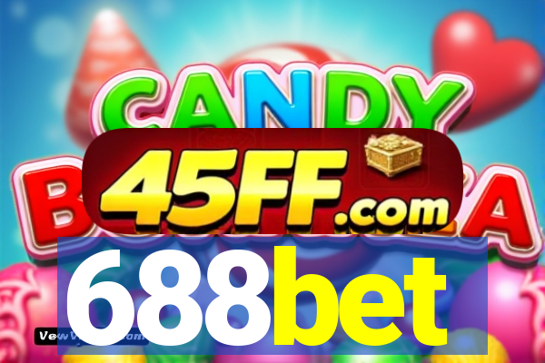 688bet