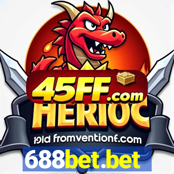 688bet.bet
