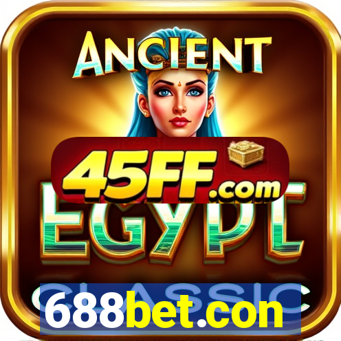 688bet.con