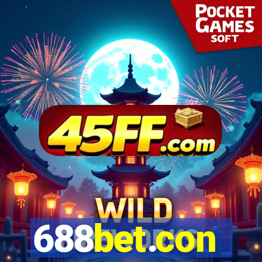 688bet.con