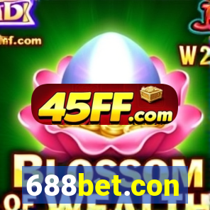 688bet.con