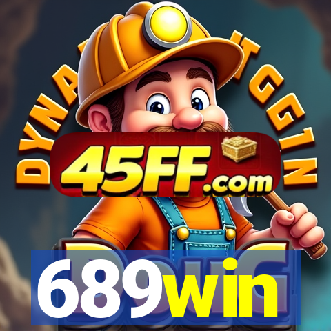 689win