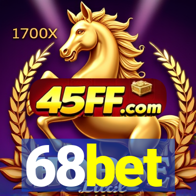 68bet