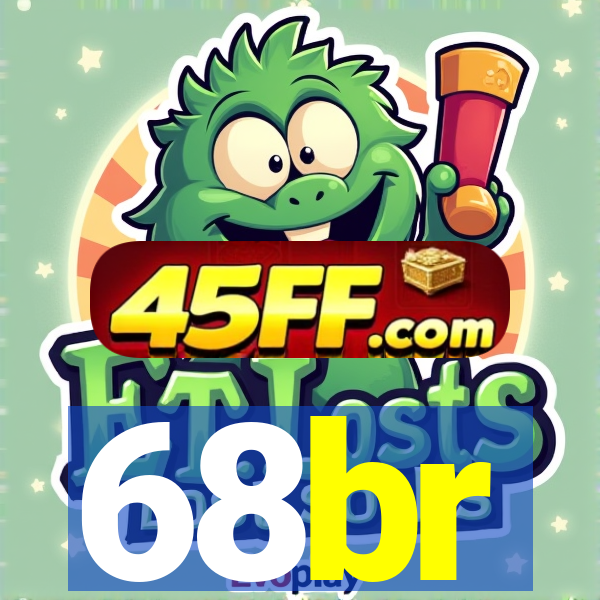 68br