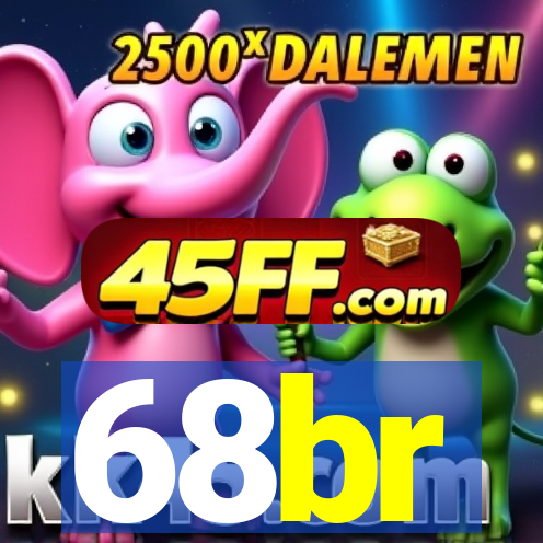 68br
