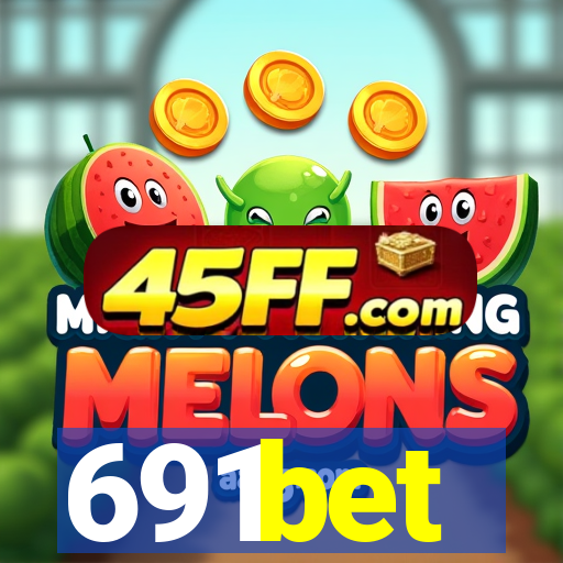 691bet