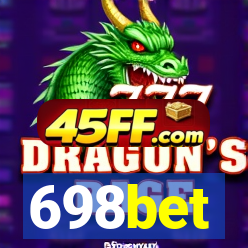 698bet
