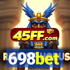 698bet