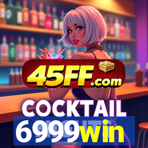 6999win