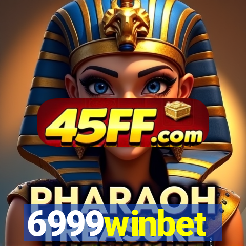 6999winbet