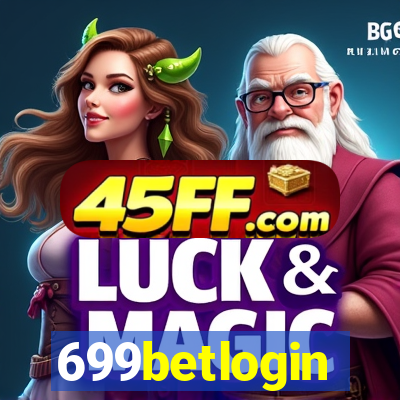 699betlogin