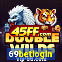 69betlogin
