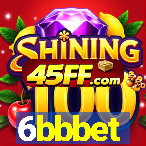 6bbbet