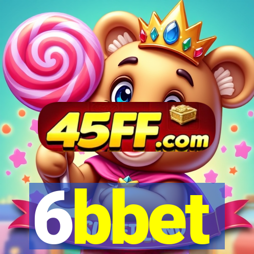 6bbet