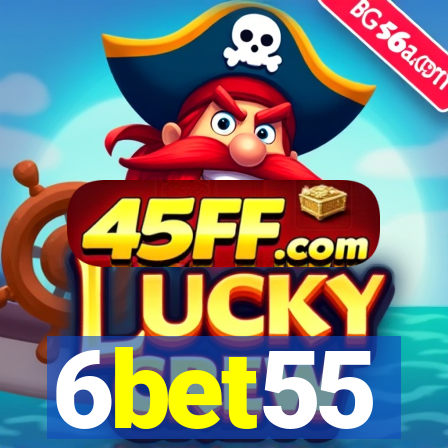 6bet55