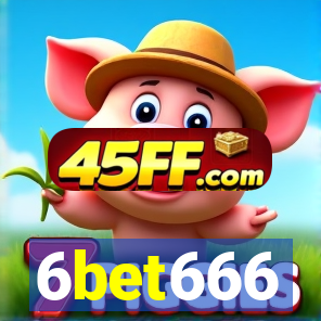 6bet666