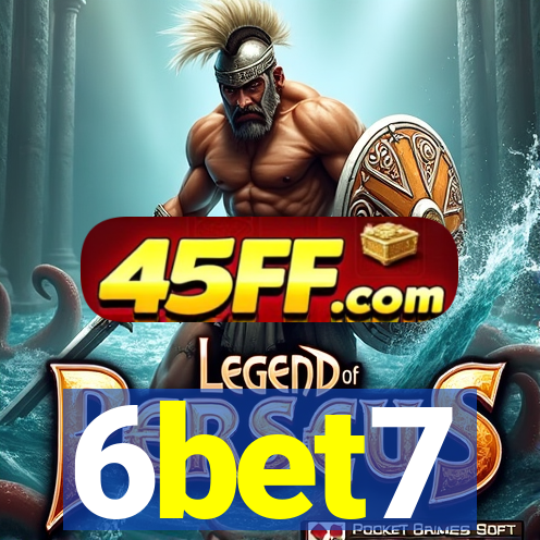 6bet7