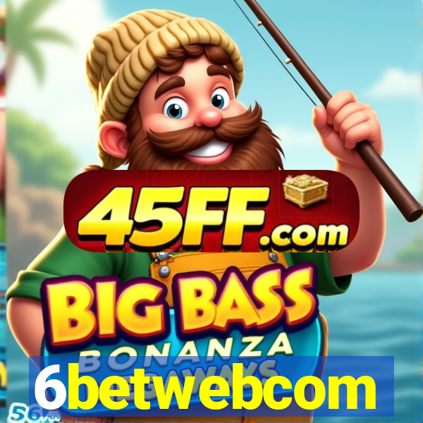 6betwebcom