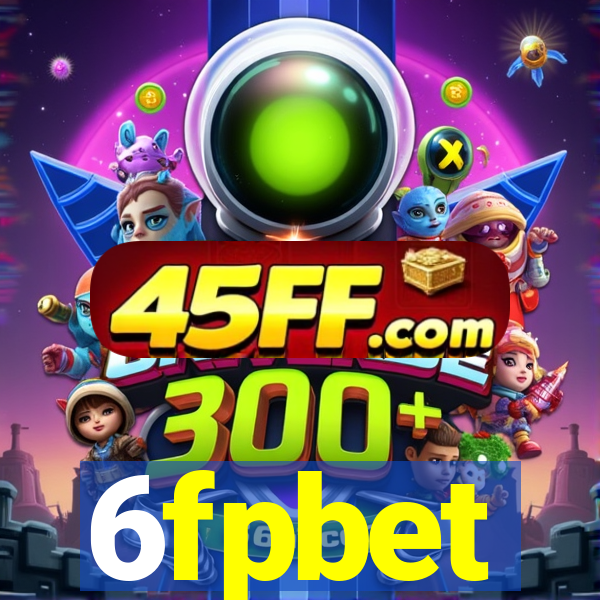 6fpbet