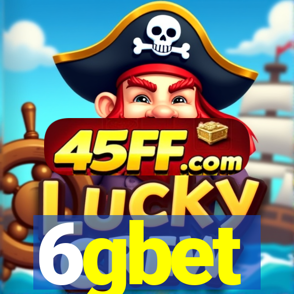 6gbet