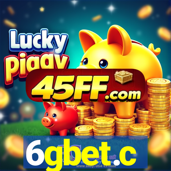 6gbet.c
