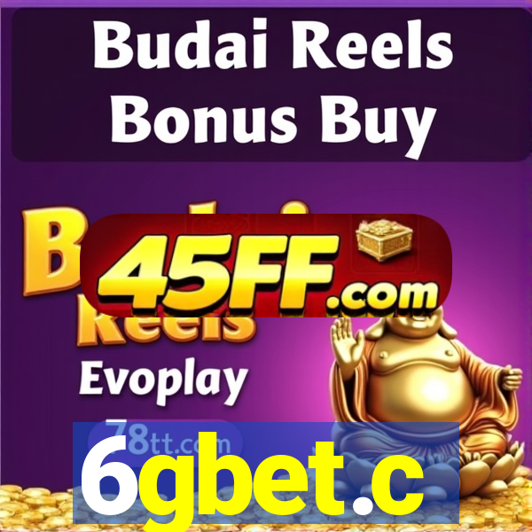 6gbet.c