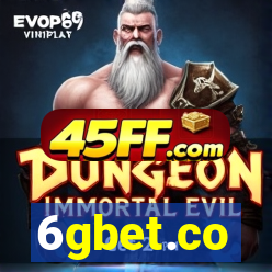 6gbet.co