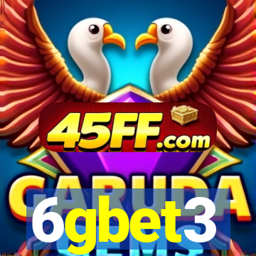 6gbet3