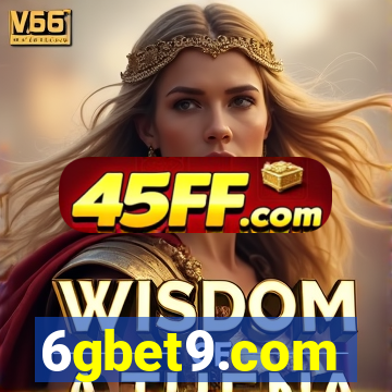 6gbet9.com