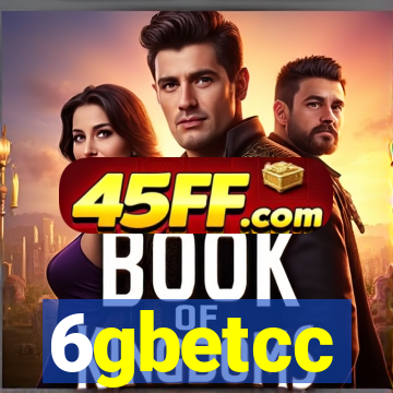 6gbetcc