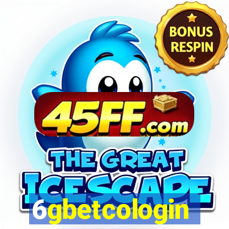 6gbetcologin