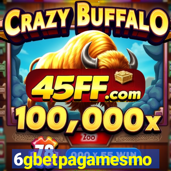 6gbetpagamesmo
