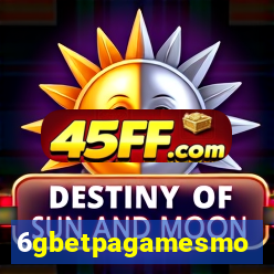 6gbetpagamesmo