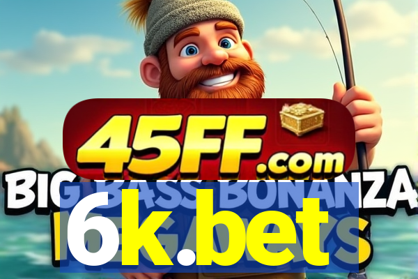 6k.bet
