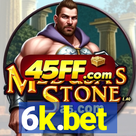 6k.bet