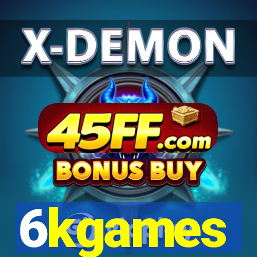 6kgames