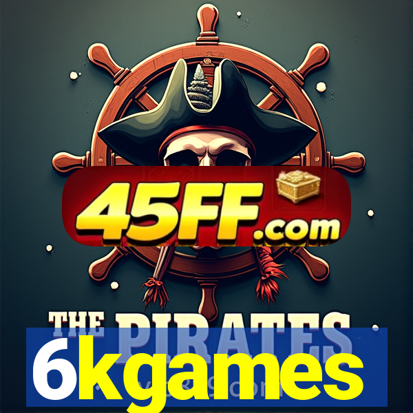 6kgames