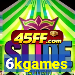 6kgames