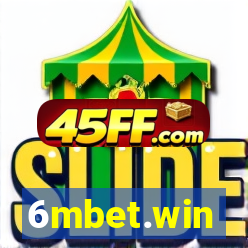6mbet.win