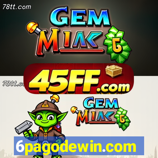 6pagodewin.com