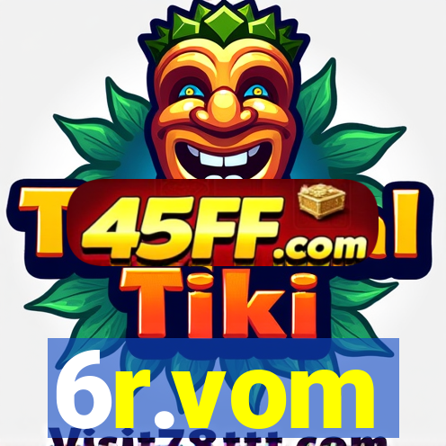 6r.vom