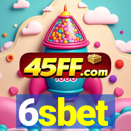 6sbet
