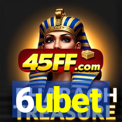 6ubet