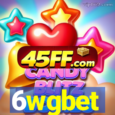 6wgbet